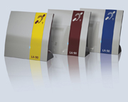 Solutions pour malentendants