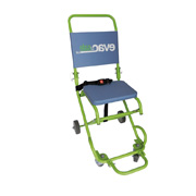 Fauteuils de transfert