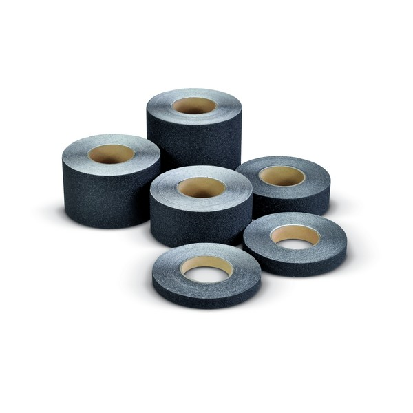 Antidérapants