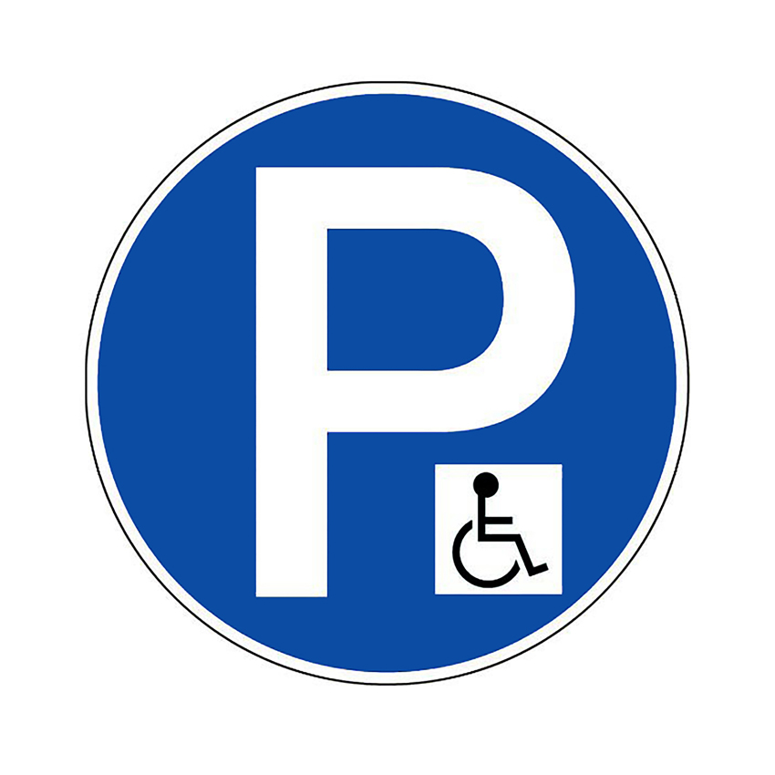 Service 4