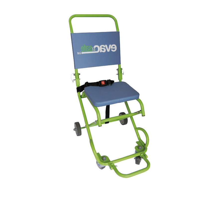 Fauteuils de transfert